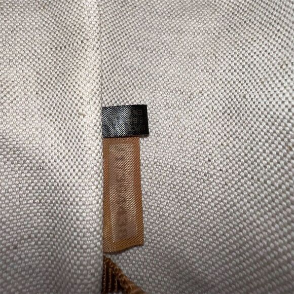 DOONEY & Bourke Leather Handbag Selleria Jayne Navy Leather Satchel Bag & Wallet - Picture 7 of 8